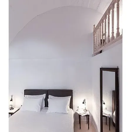 Holiday home Apanemo Seaside House *