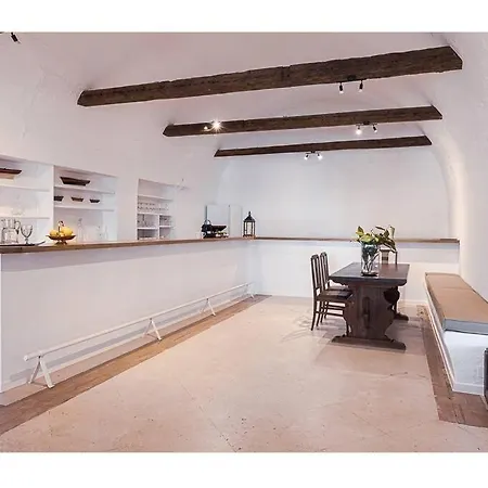 Apanemo Seaside House Holiday home *