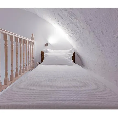 Apanemo Seaside House Spetses Town