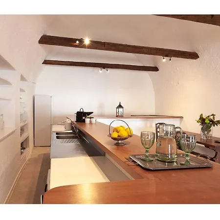 Apanemo Seaside House Spetses Town